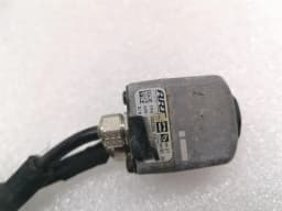 FERRARI Ferrari 488 F142M Rear View Camera 342266 488 Pista Rear View Camera — thumbnail 6