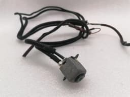 FERRARI Ferrari 488 F142M Rear View Camera 342266 488 Pista Rear View Camera — thumbnail 10