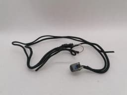 FERRARI Ferrari 488 F142M Rear View Camera 342266 488 Pista Rear View Camera — thumbnail 1