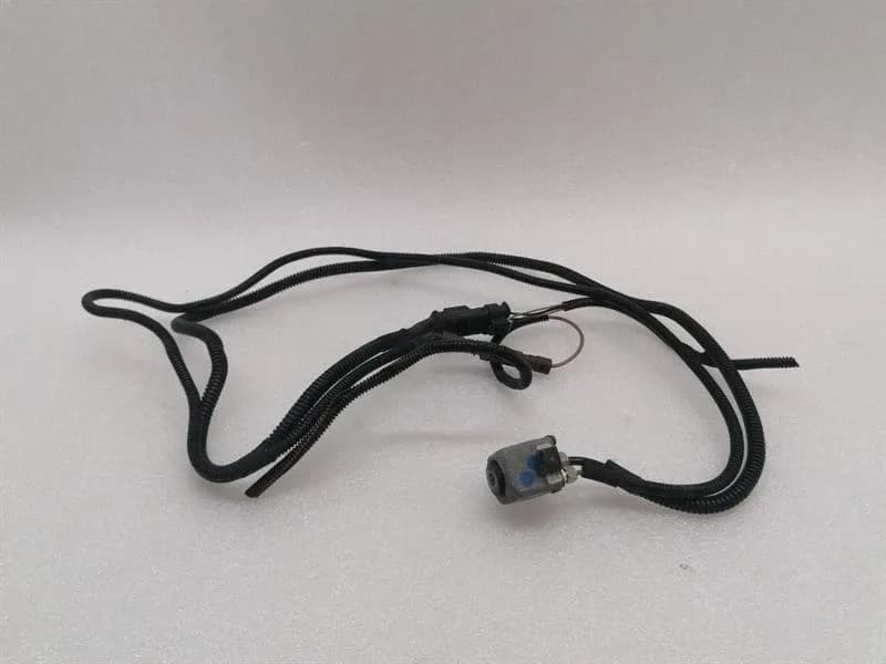FERRARI Ferrari 488 F142M Rear View Camera 342266 488 Pista Rear View Camera