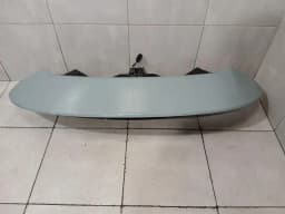 PORSCHE Porsche 911 992 Rear Spoiler 992827233M Rear Spoiler Targa Complete MK2 — thumbnail 3