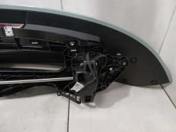 PORSCHE Porsche 911 992 Rear Spoiler 992827233M Rear Spoiler Targa Complete MK2 — thumbnail 5
