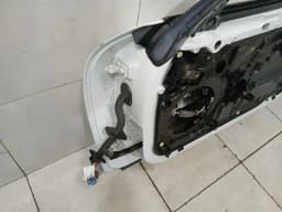 PORSCHE Porsche 911 991 Right Front Door 9P1831052AY Door Front Right MK2 — thumbnail 9