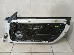 PORSCHE Porsche 911 991 Right Front Door 9P1831052AY Door Front Right MK2 — thumbnail 8