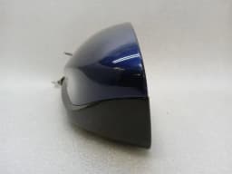 FERRARI Ferrari 812 Superfast F152M left door mirror 88722710 exterior mirror left — thumbnail 9