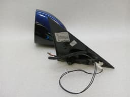 FERRARI Ferrari 812 Superfast F152M left door mirror 88722710 exterior mirror left — thumbnail 4