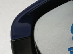 FERRARI Ferrari 812 Superfast F152M left door mirror 88722710 exterior mirror left — thumbnail 3
