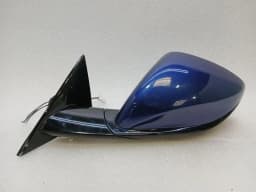 FERRARI Ferrari 812 Superfast F152M left door mirror 88722710 exterior mirror left — thumbnail 7