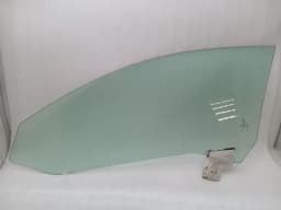 FERRARI Ferrari FF F151 right door glass 83914600 door glass right laminated double — thumbnail 6