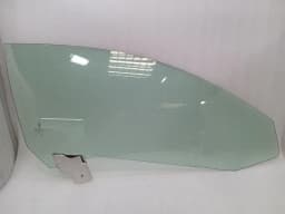 FERRARI Ferrari FF F151 right door glass 83914600 door glass right laminated double — thumbnail 8