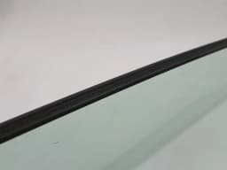 FERRARI Ferrari FF F151 right door glass 83914600 door glass right laminated double — thumbnail 5