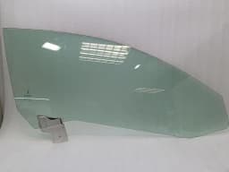 FERRARI Ferrari FF F151 right door glass 83914600 door glass right laminated double — thumbnail 7
