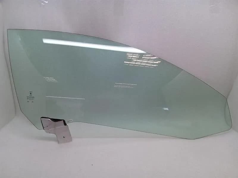 Ferrari GTC4 Lusso Right Door Glass 83614600 Door Panel Right LAMINATED DOUBLE