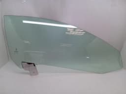 FERRARI Ferrari GTC4 Lusso Right Door Glass 83614600 Door Panel Right LAMINATED DOUBLE — thumbnail 9