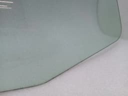 FERRARI Ferrari GTC4 Lusso Right Door Glass 83614600 Door Panel Right LAMINATED DOUBLE — thumbnail 4