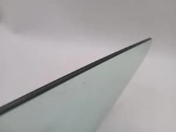 FERRARI Ferrari GTC4 Lusso Right Door Glass 83614600 Door Panel Right LAMINATED DOUBLE — thumbnail 5