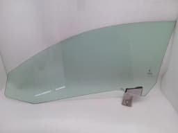 FERRARI Ferrari GTC4 Lusso Right Door Glass 83614600 Door Panel Right LAMINATED DOUBLE — thumbnail 6