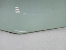 FERRARI Ferrari GTC4 Lusso Right Door Glass 83614600 Door Panel Right LAMINATED DOUBLE — thumbnail 7