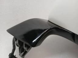 MERCEDES-BENZ Mercedes GT R190 Roadster right door mirror A1908102800 exterior mirror right — thumbnail 7