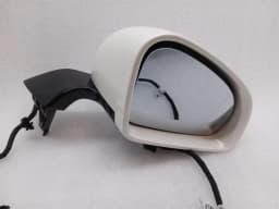 MERCEDES-BENZ Mercedes GT R190 Roadster right door mirror A1908102800 exterior mirror right — thumbnail 5