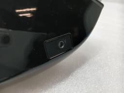 MERCEDES-BENZ Mercedes GT R190 Roadster right door mirror A1908102800 exterior mirror right — thumbnail 9