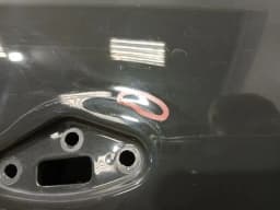 FERRARI Ferrari SF90 F173 right front door 985830747 SF90 door front right — thumbnail 5