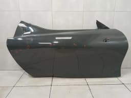 FERRARI Ferrari SF90 F173 right front door 985830747 SF90 door front right — thumbnail 2