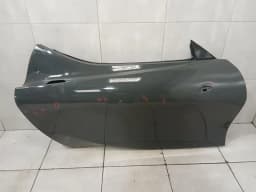 FERRARI Ferrari SF90 F173 right front door 985830747 SF90 door front right — thumbnail 1