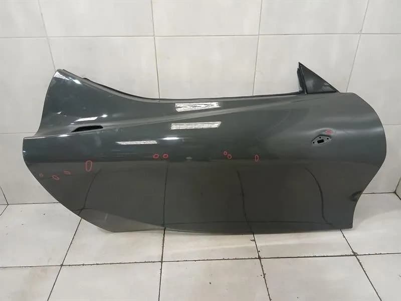 Ferrari SF90 F173 right front door 985830747 SF90 door front right