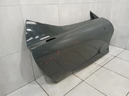 FERRARI Ferrari SF90 F173 right front door 985830747 SF90 door front right — thumbnail 3