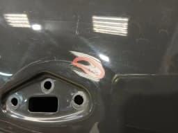 FERRARI Ferrari SF90 F173 right front door 985830747 SF90 door front right — thumbnail 6