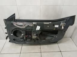 FERRARI Ferrari SF90 F173 right front door 985830747 SF90 door front right — thumbnail 8