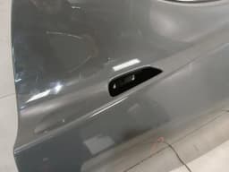 FERRARI Ferrari SF90 F173 right front door 985830747 SF90 door front right — thumbnail 4