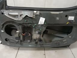 FERRARI Ferrari SF90 F173 right front door 985830747 SF90 door front right — thumbnail 9