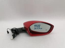 FERRARI Ferrari Roma F169 right door mirror 907614 exterior mirror right — thumbnail 1