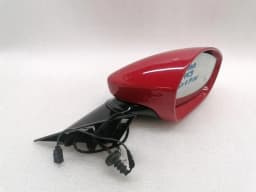 FERRARI Ferrari Roma F169 right door mirror 907614 exterior mirror right — thumbnail 3