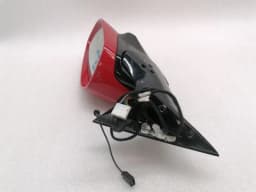 FERRARI Ferrari Roma F169 right door mirror 907614 exterior mirror right — thumbnail 4