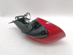 FERRARI Ferrari Roma F169 right door mirror 907614 exterior mirror right — thumbnail 7