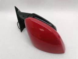 FERRARI Ferrari Roma F169 right door mirror 907614 exterior mirror right — thumbnail 9
