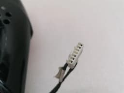 FERRARI Ferrari Roma F169 right door mirror 907614 exterior mirror right — thumbnail 6