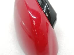 FERRARI Ferrari Roma F169 right door mirror 907614 exterior mirror right — thumbnail 10