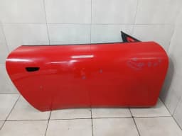 FERRARI Ferrari Roma F169 right front door 985882420 door front right — thumbnail 1