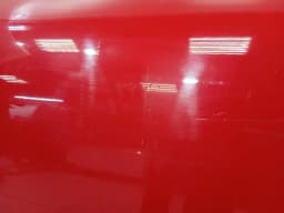 FERRARI Ferrari Roma F169 right front door 985882420 door front right — thumbnail 5