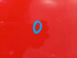 FERRARI Ferrari Roma F169 right front door 985882420 door front right — thumbnail 6