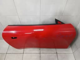 FERRARI Ferrari Roma F169 right front door 985882420 door front right — thumbnail 9
