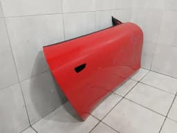 FERRARI Ferrari Roma F169 right front door 985882420 door front right — thumbnail 10