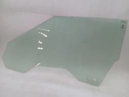 FERRARI Ferrari 296 GTB 296GTB F171 Right Door Glass 911894 Right Door Glass — thumbnail 5