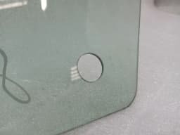 FERRARI Ferrari 296 GTB 296GTB F171 Right Door Glass 911894 Right Door Glass — thumbnail 6