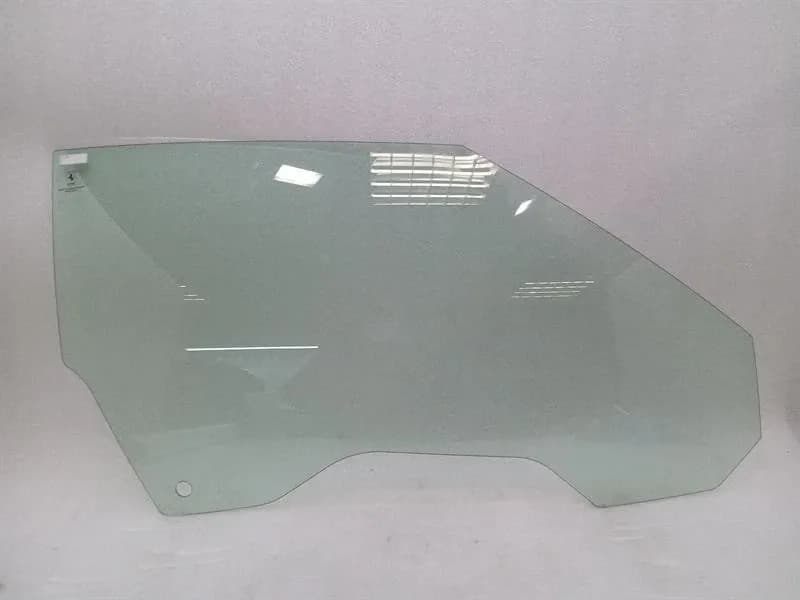 Ferrari 296 GTB 296GTB F171 Right Door Glass 911894 Right Door Glass