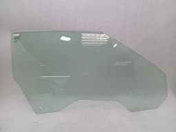 FERRARI Ferrari 296 GTB 296GTB F171 Right Door Glass 911894 Right Door Glass — thumbnail 7